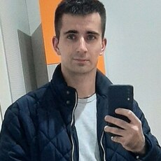 Кир, 25
