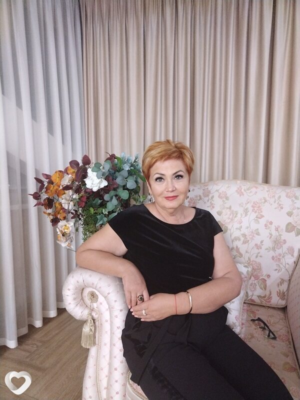 Роза