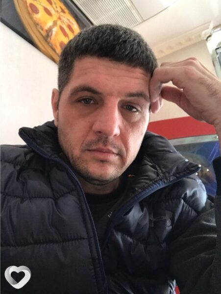 Захар