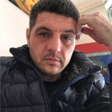 Захар, 40