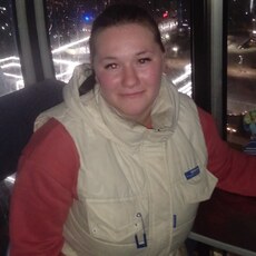 Лина, 25