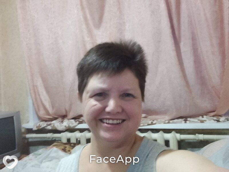 Инесса