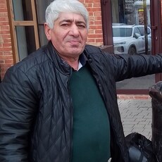 Анатолий, 55