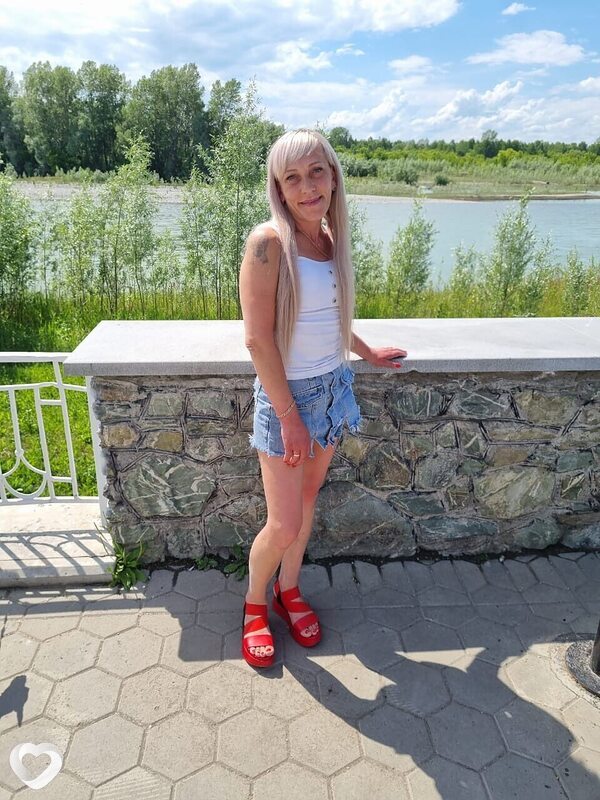 Анастасия