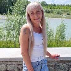 Влада, 48