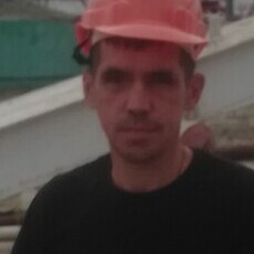 Кир, 44