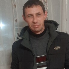 Илюха, 45