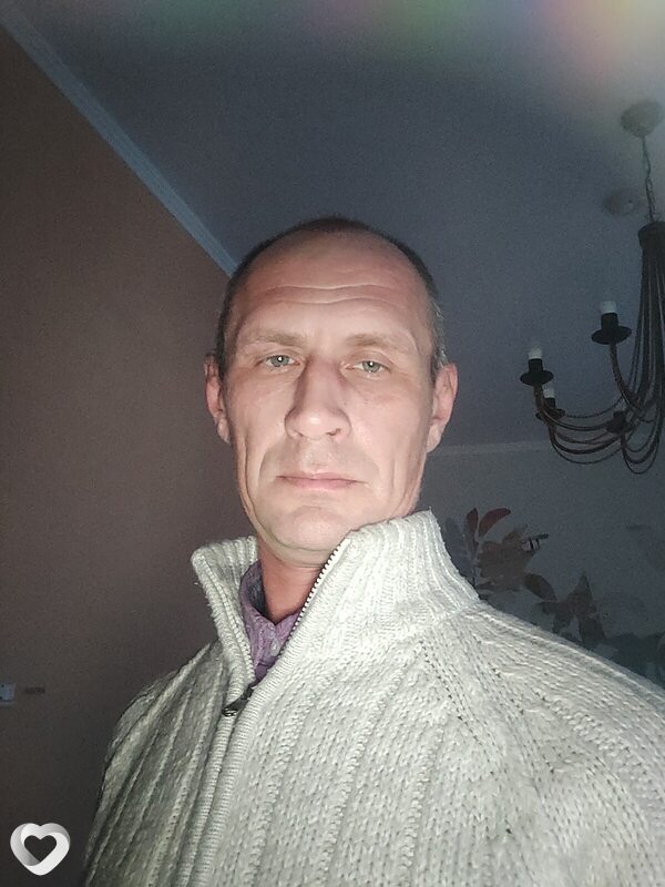 Руслан