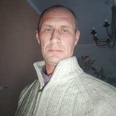 Вадик, 42