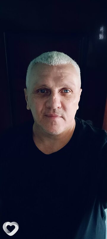 Даниил