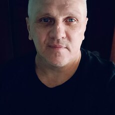 Гавриил, 52