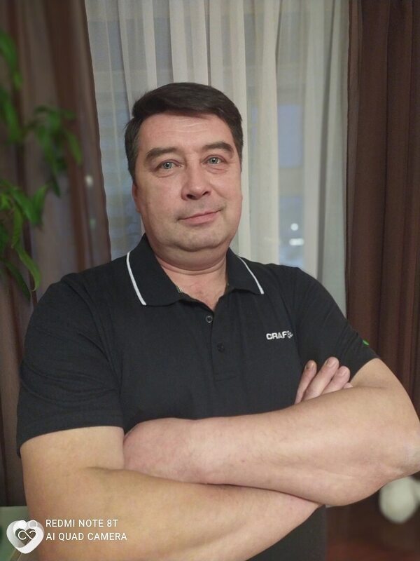 Георгий