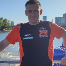 Святослав, 37
