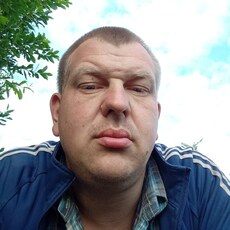 Пётр, 36