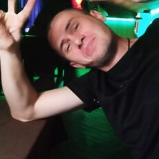 Радомир, 34