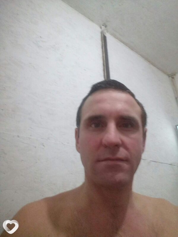 Афаня