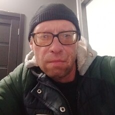 Вася, 48