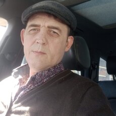 Владимир, 50