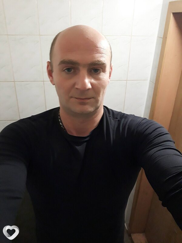 Леонид