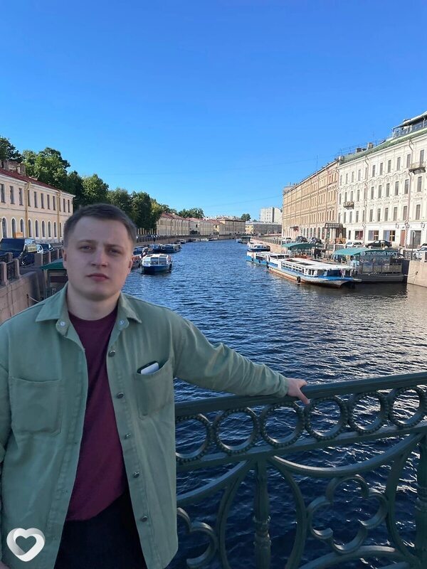Филипп