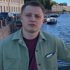 Виталий, 24