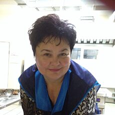 Мила, 52