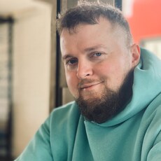 Вениамин, 38