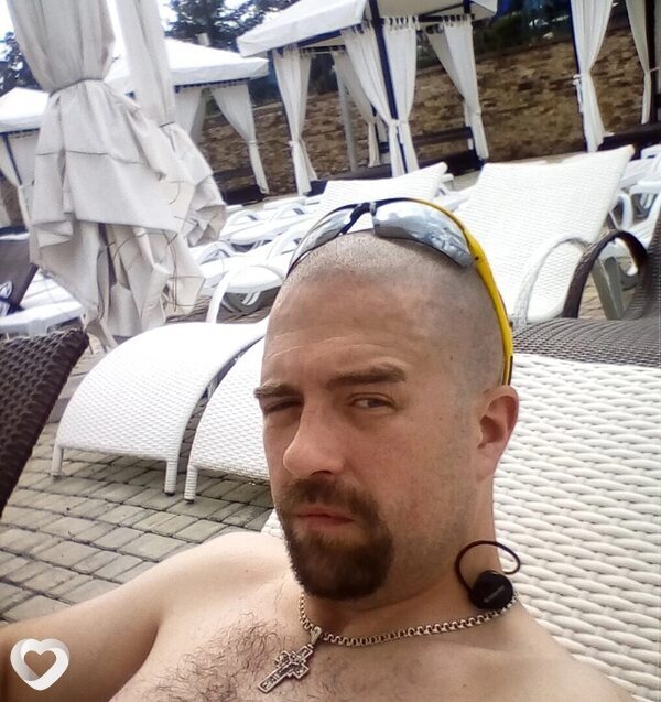 Дмитрий