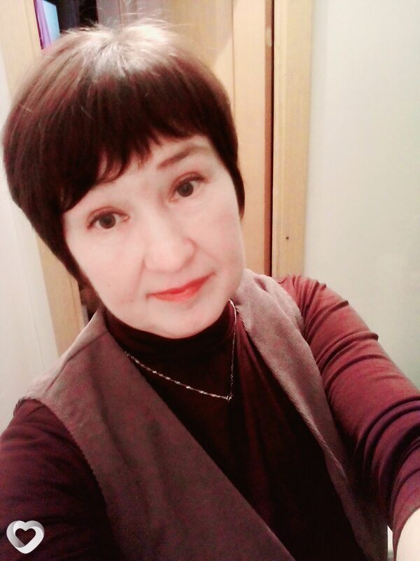 Лина