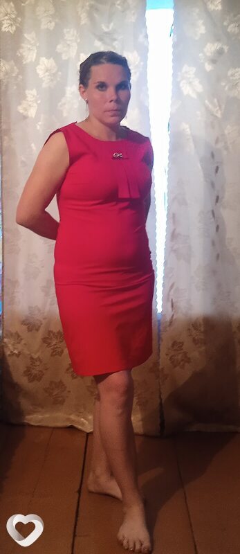 Лина