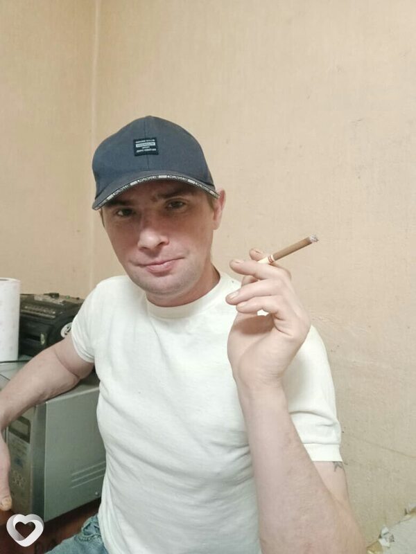 Вова