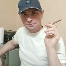 Вова, 41