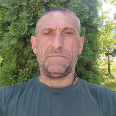 Трофим, 43