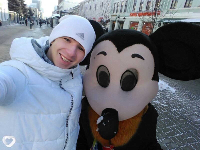 Прокопий