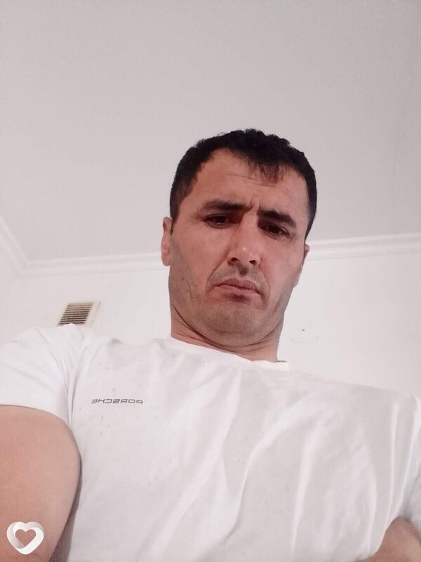 Станислав