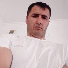 Станислав, 37