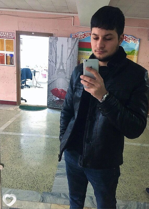 Тимур