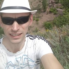 Родион, 44