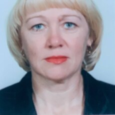 Кристина, 57