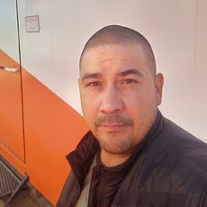 Гаврик, 43