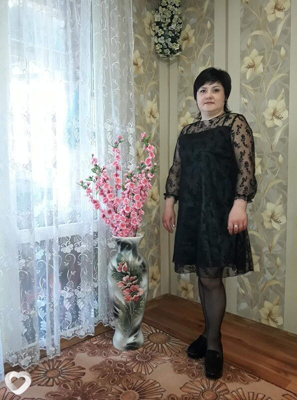 Раиса