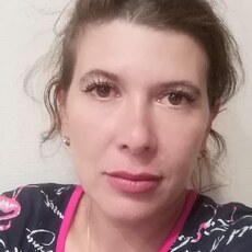Юлия, 45