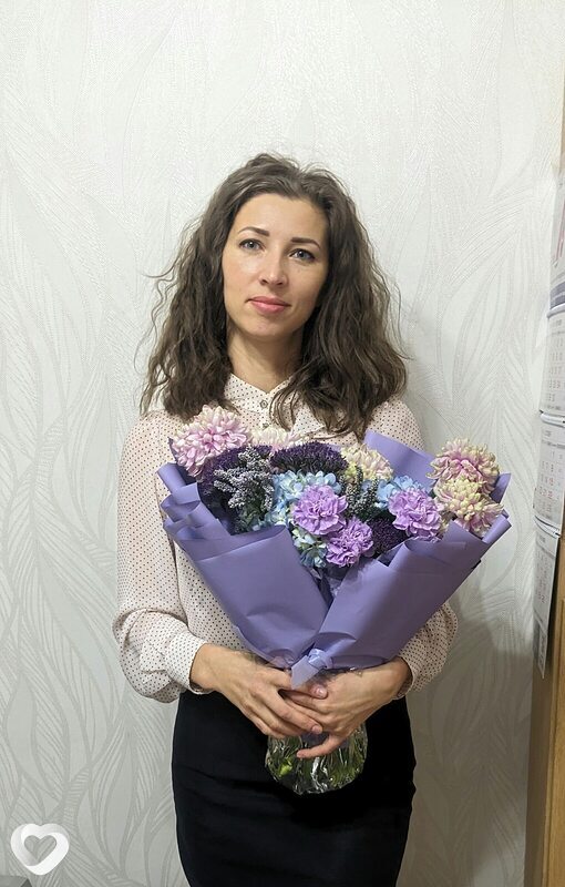 Ника