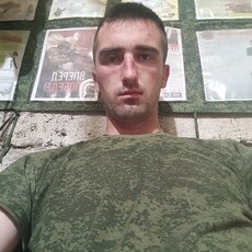 Коля, 27