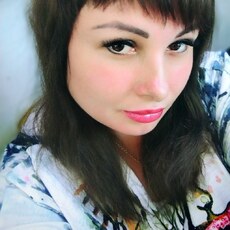 Ника, 37