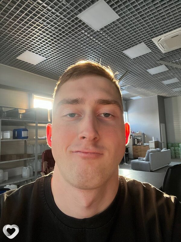 Гавриил