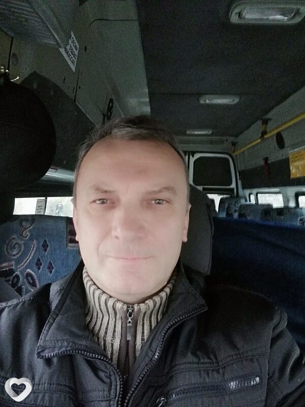 Марик