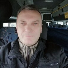 Даниил, 56