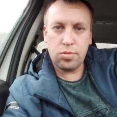 Ден, 38