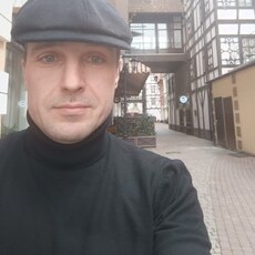 Илья, 45